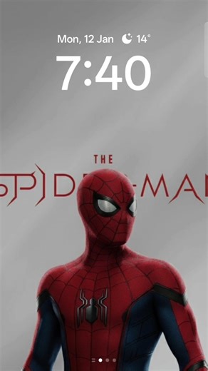 deleted photos ko recover kaise kre |google photos ko recover kaise kre #google #googlephotos #pic