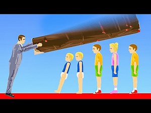 i was asked to babysit and this happened