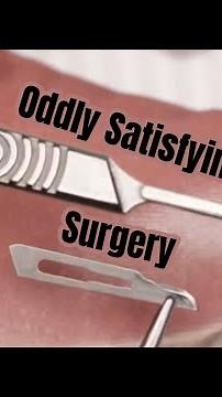 Must See: Cauliflower Ear Prevention Surgery