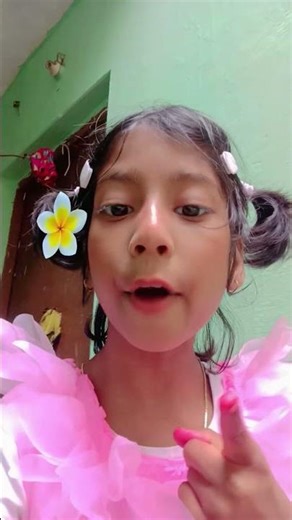 #transition #yt #shortvideo #trendingshorts #viralvideo #ytshorts #ytviral