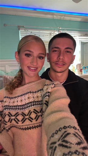 soph 🐚 (@definitelynotsophia4)’s videos with original sound - 🎧