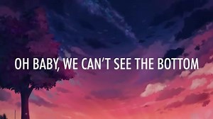 23K views · 536 reactions | Demi Lovato – No Promises Lyrics (Lyrics Video) | Music Asyiik | Facebook