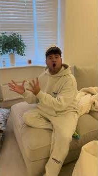 HOW MANY ARE THERE! #shorts