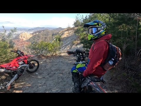 初乗りのクセに、決まってやがる😖今日はNAT st600チャンピオンをアテンドしていきます