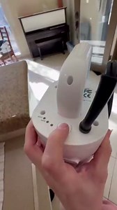 Steam Mop Cleaner with 2 Modes