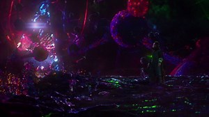 174K views · 12K reactions | #GroundhogDay has me like… | Marvel Studios | Facebook