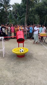 Incredible game?🥀🔥 Part - 161 #reelsfb #trendingreels #shortsfeed #reelsvideo #shorts | Around Tv