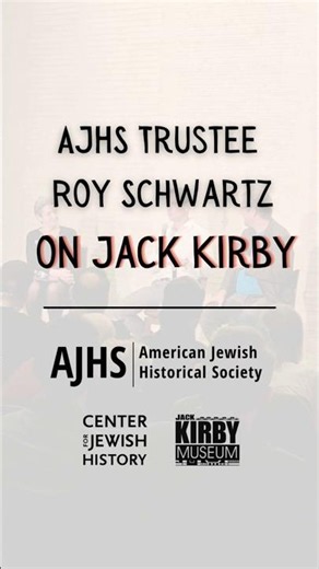 Influences of Comic Book Artist Jack Kirby #Comics #ComicBooks #history #jackkirby