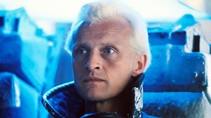 Rutger Hauer, Blade Runner and Batman Begins Actor, Dies