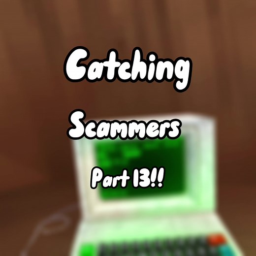 Discover the Exciting World of Virtual Reality Animals