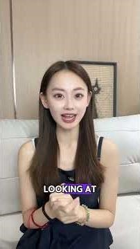 How Much More Does Overclocking Cost in Power?#24miner #mining #bitcoin #computingpower #gpu