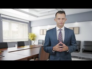 Welcome To IT Support Guys!