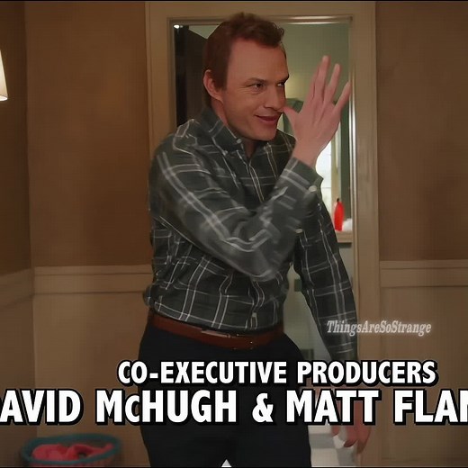 plus lisa and her science inventions #theloudhousemovie #loudhouseedits #theloudhouse #thereallyloudhouse #reallyloudhouse #loudhouse #loudhousefamily