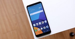 Free local FM radio coming to LG smartphones in the US via NextRadio