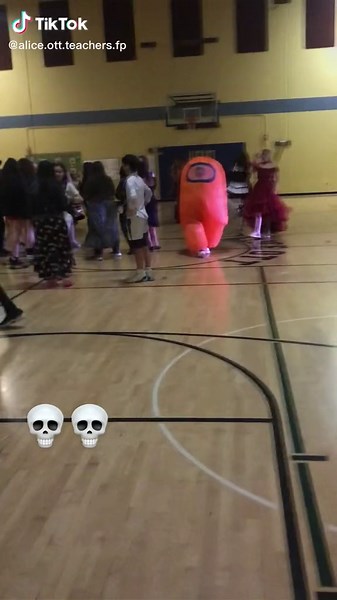 #8thgradedance #8thgradeparty #aoms #aliceottmiddleschool