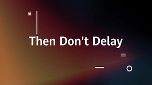 Warum hat AirEngine Wi-Fi 7 den „Best Enterprise Wi-Fi Network 2023“ der WBA (Wireless Broadband Alliance) gewonnen? Erfahren Sie, was Insider dazu sagen. Mehr zu Huawei Wi-Fi 7: https://tinyurl.com/yquo9sdv | Huawei Enterprise | Facebook