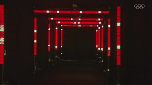 14K views · 367 reactions | Who remembers the moment Clarissa Shields stepped into the Olympic boxing ring for the first time at London 2012? 壘 | Olympics | Facebook