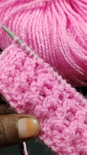 💫Knitting Pattern for Sweater / Cardigan- Sweater Design I Sweater Ka DesignKnitting Pattern