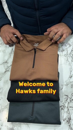 Essential Shirt ! Flat 52% off #kidswears #hawkswears