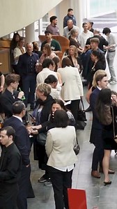 7.5K views · 56 reactions | Know a standout AUT student who's making waves in sports, arts, or community leadership? It's time to shine a spotlight on their achievements! Nominate them (or yourself!) for a Blues Award. Let's celebrate the incredible talent we have at AUT! Art, Design, & Culture Nomination: https://aut.ac/ArtandCultureBlue24 Sport Nomination: https://aut.ac/SportingBlue24 | AUT - Auckland University of Technology | Facebook