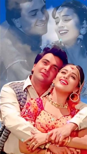 💖 dil 🥀 dene 🌿 ki 🎶 rut 💖 aayi #song #shorts