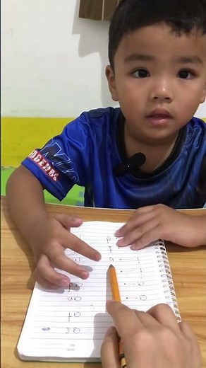 1-Minute Reading Practice for Kids (Beginner Reader) #english