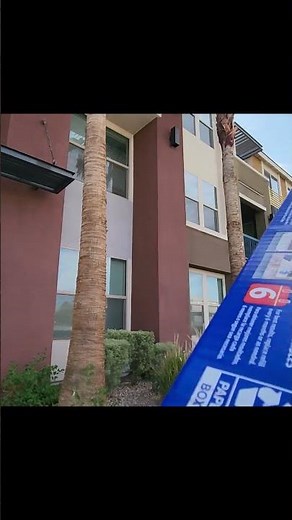 $50. DoorDashers Driver. Uber Eats.