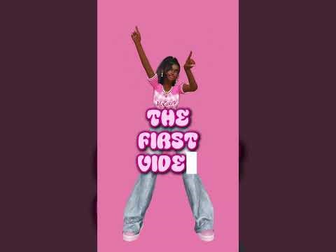 How to Make a Zepeto Dance Look Like a MV 💎 || How I Make My Dance Videos