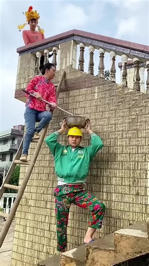 Explore the Magic of AI Technology with BalliBotMogis