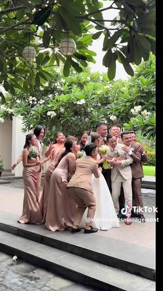 Minimalist Bridal Bouquet Ideas for the Modern Bride