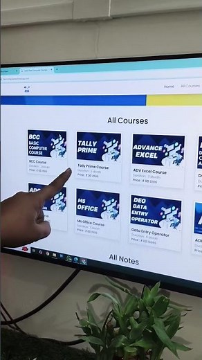 Basic Computer skills to learn #ytshorts #shorts #shortvideo #viral #course
