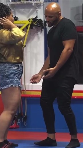 sensual wild romantic kizomba dance 🥵