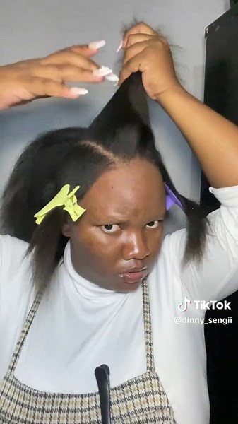 Dinny ♥️ on TikTok