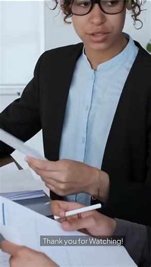 Business Insurance Your Company’s First Line of Defense - video Dailymotion