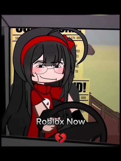 Roblox invincible variants edit#roblox#edit