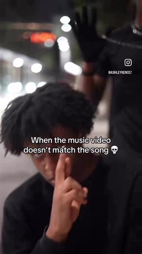 Cemoore Butts (@bigshoechris)’s videos with original sound - Cemoore Butts