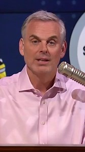 135K views · 690 reactions | It's go time, Steelers fans | The Herd | Facebook