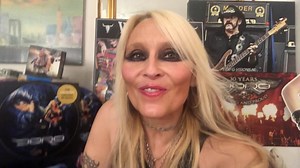 25 reactions · 4 comments | Liebe Wildstyler, heute ist DORO Tag...