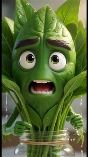 cara menyimpan sayur kamu selama ini bisa bikin cepat busuk!! !#tipsdapur #tipsrumah #sayurawet