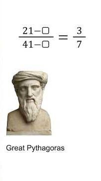 Difficult fraction puzzle solved smartly #maths #mathquiz #education