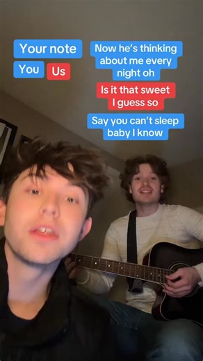 The Glow on Instagram: "Sing “Espresso” by Sabrina Carpenter with us! #music #reel #theglow #espresso #sabrinacarpenter"