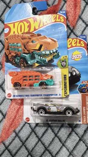 RARE AND MOST COLLECTABLE CARS AND MOST EXPENSIVE