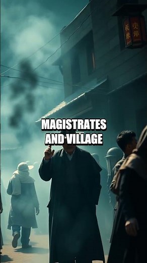 The Unzen Disaster of 1792