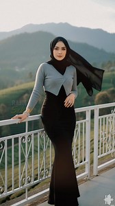 3.7K reactions · 146 shares | Suria Adam on Reels | Facebook