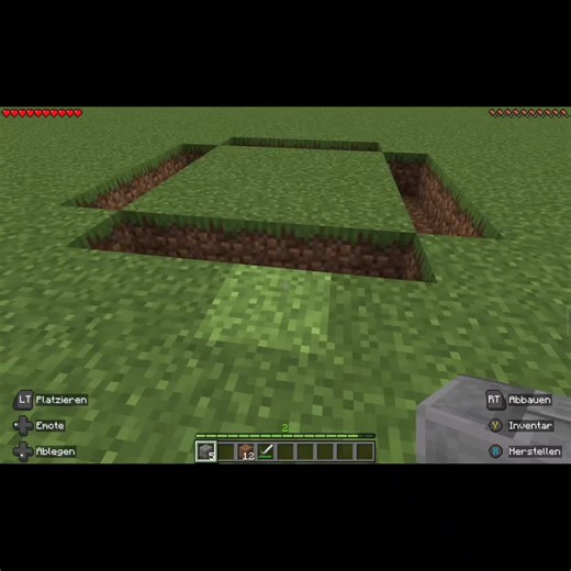 #fypp #viral #minecraftmemes #tower #minecrafttower @marcucoqf2x