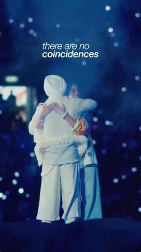 Lucky 🤞🏻 girl 🇬🇧🏟️ ❤️🫶Tomorrow BIRMINGHAM 🇬🇧 UTILITA ARENA UK 🇬🇧🏟️ #diljitdosanjh #concert