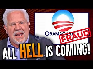 THIS makes the Obamacare fraud scandal WORSE than we thought!