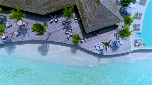 VIP Drop #1: Maldives vibe. VIP doesn’t mean expensive. It means **done-for-you**. USP: I curate **2–3 elite options** (not 30), then handle rooms, transfers, and the details. Focus today: **suite/room strategy**. DM **VIP** now for your shortlist. Adventure Awaits Travel • Independent Travel Advisor of InteleTravel.com #VIPTravel #LuxuryTravel #TravelAdvisor #AdventureAwaitsTravel #TravelTips