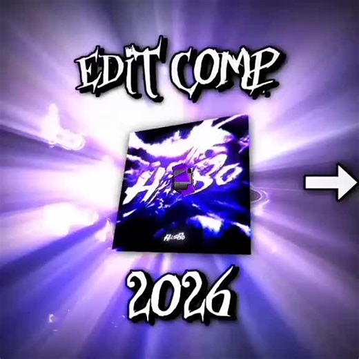 song : HASBO, editor comp by @𝗫𝗘𝗡𝗢 𝗫𝗜𝗗🌹#fyp#car#caredit#cartok#carsoftiktok#car#funk#hasbo#supercar#steixy