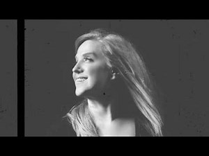 ERMIRA BABALIU - KURBETI